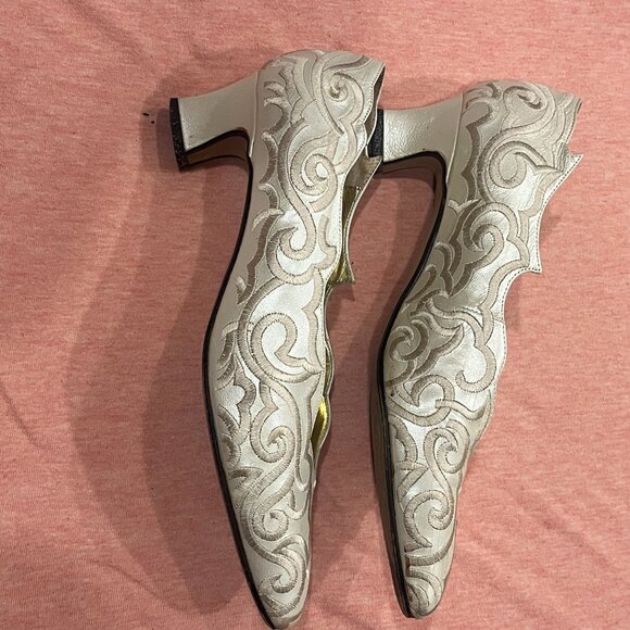 Meet your Posher, Robert - Picture 5 of 12